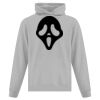 ATC EVERYDAY FLEECE HOODED SWEATSHIRT Thumbnail