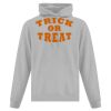 ATC EVERYDAY FLEECE HOODED SWEATSHIRT Thumbnail
