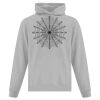 ATC EVERYDAY FLEECE HOODED SWEATSHIRT Thumbnail