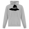 ATC EVERYDAY FLEECE HOODED SWEATSHIRT Thumbnail