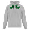 ATC EVERYDAY FLEECE HOODED SWEATSHIRT Thumbnail