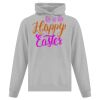 ATC EVERYDAY FLEECE HOODED SWEATSHIRT Thumbnail