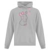 ATC EVERYDAY FLEECE HOODED SWEATSHIRT Thumbnail