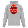 ATC EVERYDAY FLEECE HOODED SWEATSHIRT Thumbnail