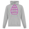 ATC EVERYDAY FLEECE HOODED SWEATSHIRT Thumbnail