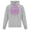 ATC EVERYDAY FLEECE HOODED SWEATSHIRT Thumbnail