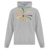 ATC EVERYDAY FLEECE HOODED SWEATSHIRT Thumbnail