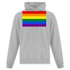 ATC EVERYDAY FLEECE HOODED SWEATSHIRT Thumbnail