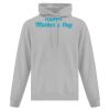 ATC EVERYDAY FLEECE HOODED SWEATSHIRT Thumbnail