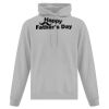 ATC EVERYDAY FLEECE HOODED SWEATSHIRT Thumbnail