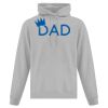 ATC EVERYDAY FLEECE HOODED SWEATSHIRT Thumbnail