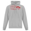 ATC EVERYDAY FLEECE HOODED SWEATSHIRT Thumbnail