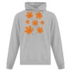 ATC EVERYDAY FLEECE HOODED SWEATSHIRT Thumbnail