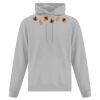 ATC EVERYDAY FLEECE HOODED SWEATSHIRT Thumbnail