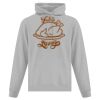 ATC EVERYDAY FLEECE HOODED SWEATSHIRT Thumbnail