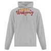 ATC EVERYDAY FLEECE HOODED SWEATSHIRT Thumbnail