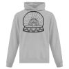 ATC EVERYDAY FLEECE HOODED SWEATSHIRT Thumbnail