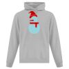 ATC EVERYDAY FLEECE HOODED SWEATSHIRT Thumbnail