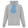 ATC EVERYDAY FLEECE HOODED SWEATSHIRT Thumbnail