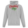 ATC EVERYDAY FLEECE HOODED SWEATSHIRT Thumbnail