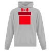 ATC EVERYDAY FLEECE HOODED SWEATSHIRT Thumbnail