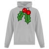 ATC EVERYDAY FLEECE HOODED SWEATSHIRT Thumbnail