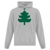 ATC EVERYDAY FLEECE HOODED SWEATSHIRT Thumbnail
