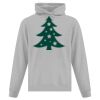 ATC EVERYDAY FLEECE HOODED SWEATSHIRT Thumbnail