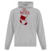 ATC EVERYDAY FLEECE HOODED SWEATSHIRT Thumbnail