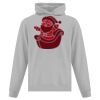 ATC EVERYDAY FLEECE HOODED SWEATSHIRT Thumbnail