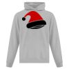 ATC EVERYDAY FLEECE HOODED SWEATSHIRT Thumbnail