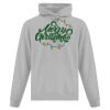 ATC EVERYDAY FLEECE HOODED SWEATSHIRT Thumbnail