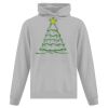 ATC EVERYDAY FLEECE HOODED SWEATSHIRT Thumbnail