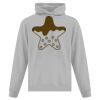 ATC EVERYDAY FLEECE HOODED SWEATSHIRT Thumbnail
