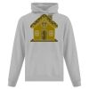 ATC EVERYDAY FLEECE HOODED SWEATSHIRT Thumbnail