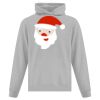 ATC EVERYDAY FLEECE HOODED SWEATSHIRT Thumbnail