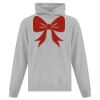 ATC EVERYDAY FLEECE HOODED SWEATSHIRT Thumbnail