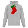 ATC EVERYDAY FLEECE HOODED SWEATSHIRT Thumbnail