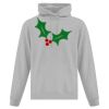 ATC EVERYDAY FLEECE HOODED SWEATSHIRT Thumbnail