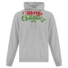 ATC EVERYDAY FLEECE HOODED SWEATSHIRT Thumbnail
