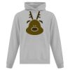 ATC EVERYDAY FLEECE HOODED SWEATSHIRT Thumbnail