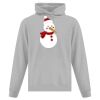 ATC EVERYDAY FLEECE HOODED SWEATSHIRT Thumbnail