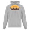 ATC EVERYDAY FLEECE HOODED SWEATSHIRT Thumbnail