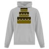 ATC EVERYDAY FLEECE HOODED SWEATSHIRT Thumbnail