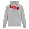 ATC EVERYDAY FLEECE HOODED SWEATSHIRT Thumbnail