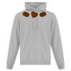 ATC EVERYDAY FLEECE HOODED SWEATSHIRT Thumbnail