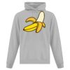 ATC EVERYDAY FLEECE HOODED SWEATSHIRT Thumbnail