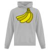 ATC EVERYDAY FLEECE HOODED SWEATSHIRT Thumbnail
