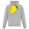 ATC EVERYDAY FLEECE HOODED SWEATSHIRT Thumbnail