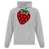 ATC EVERYDAY FLEECE HOODED SWEATSHIRT Thumbnail